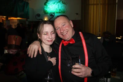 Foto des Albums: 2. Veranstaltung 2026