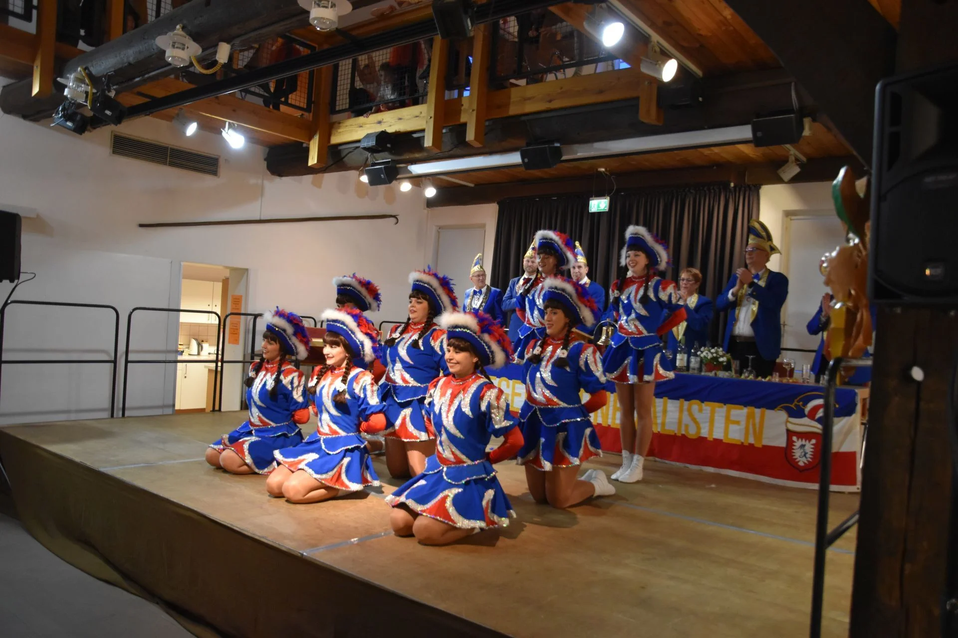 Bild der Galerie