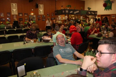 Foto des Albums: 3. Veranstaltung 2026