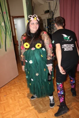 Foto des Albums: 3. Veranstaltung 2026