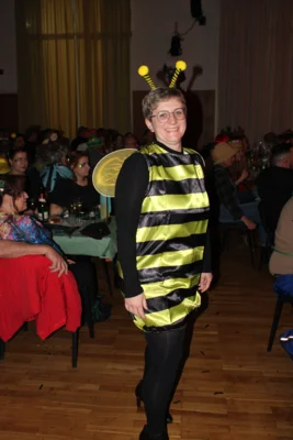 Foto des Albums: 3. Veranstaltung 2026