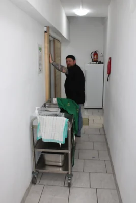 Foto des Albums: 3. Veranstaltung 2026