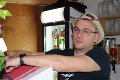 Foto des Albums: 3. Veranstaltung 2026