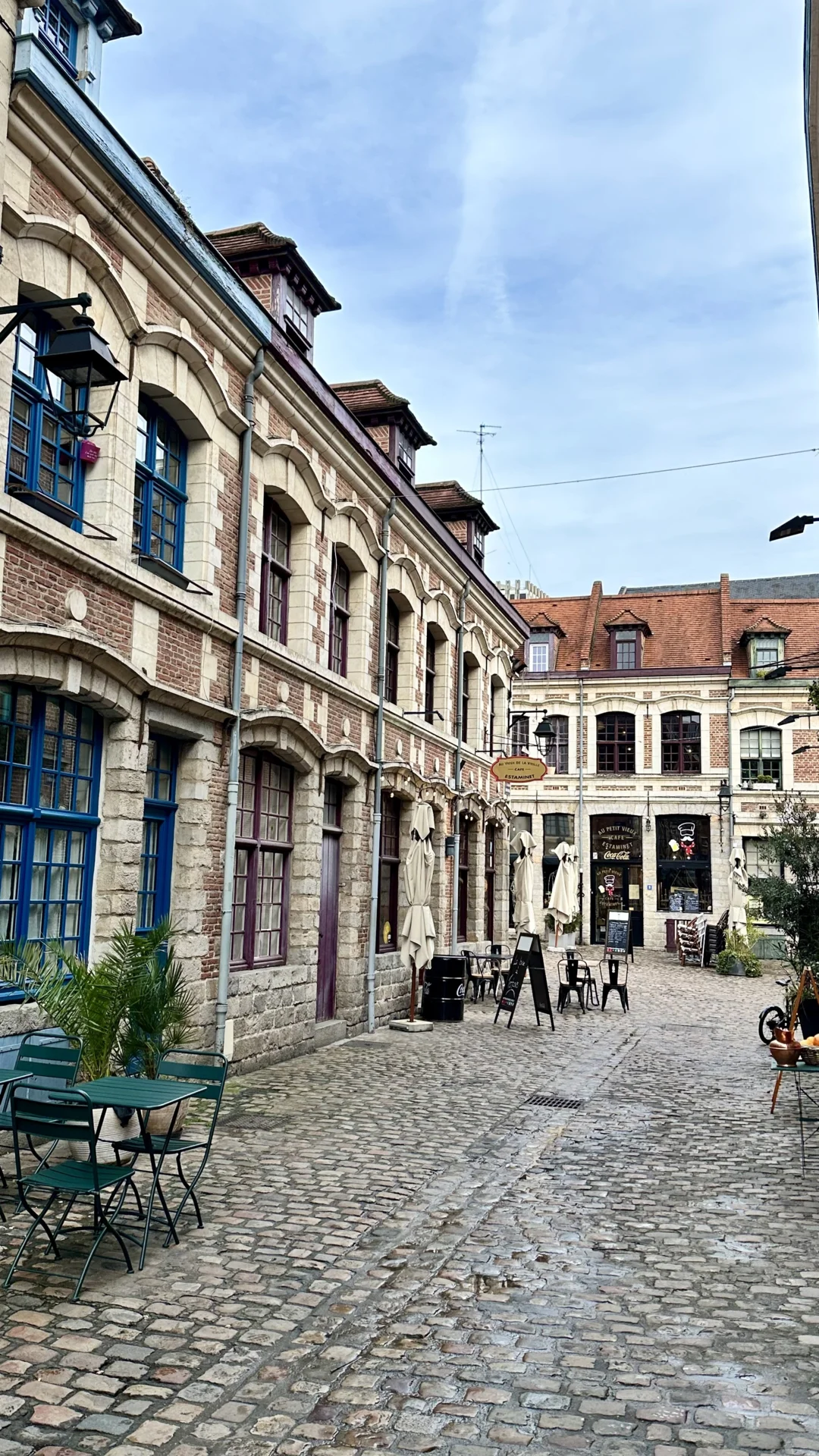 Bild der Galerie