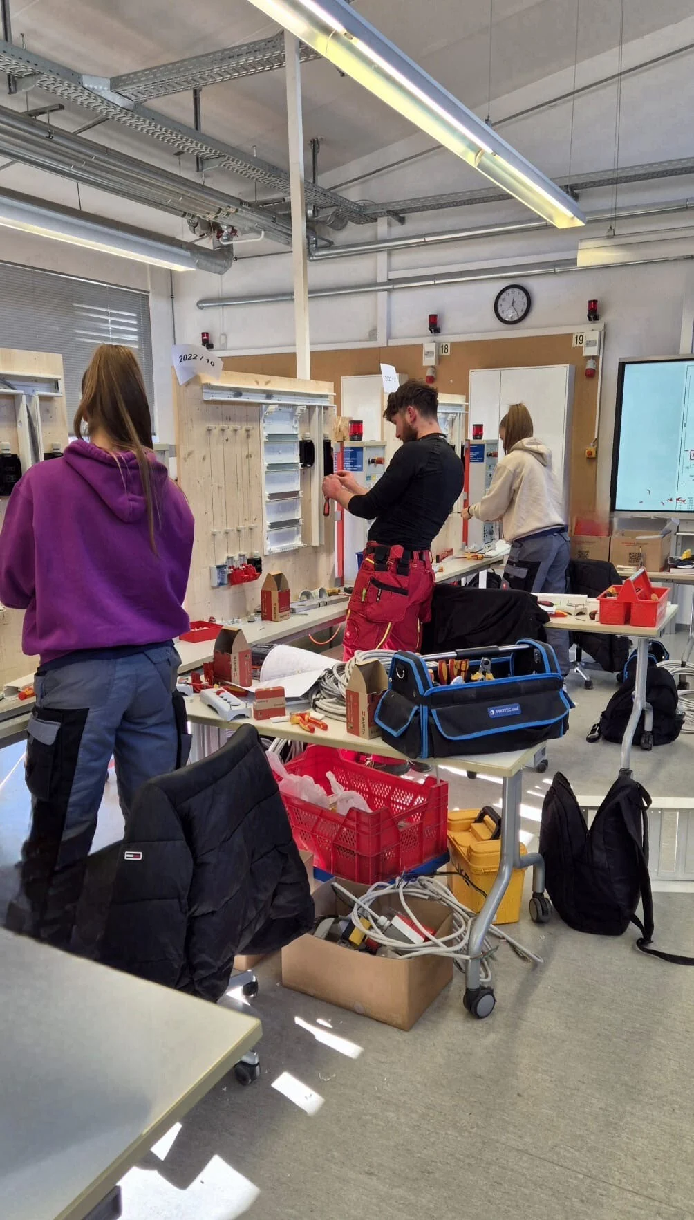 Bild der Galerie