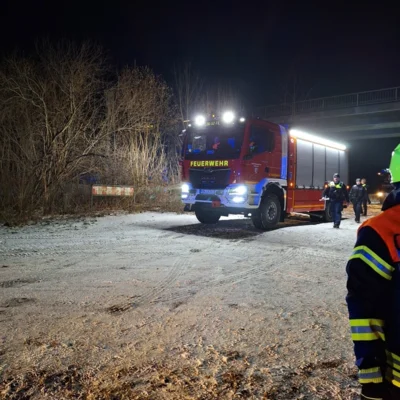 Foto des Albums: Schwerer Bahnunfall