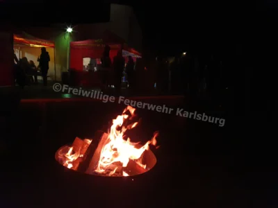 20260116 185206  (Bild vergr&ouml;&szlig;ern)