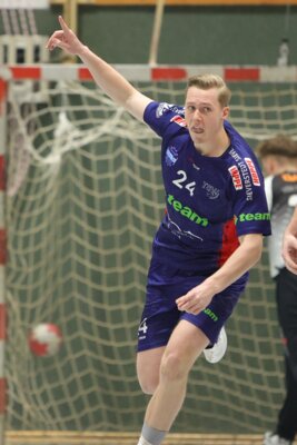 Vorschaubild: TSVggTillse00010