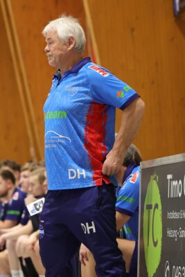 Vorschaubild: TSVggTillse00023
