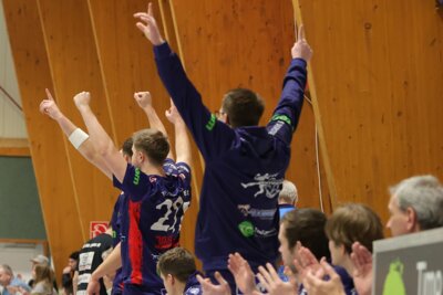 Vorschaubild: TSVggTillse00030
