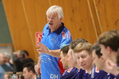 Vorschaubild: TSVggTillse00038