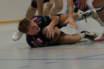 Vorschaubild: TSVggTillse00039