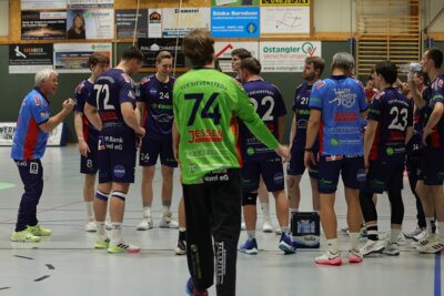 Vorschaubild: TSVggTillse00044
