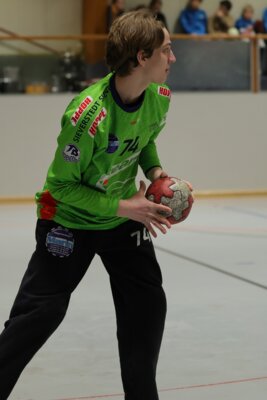 Vorschaubild: TSVggTillse00045