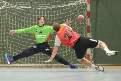 Vorschaubild: TSVggTillse00050