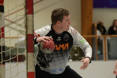Vorschaubild: TSVggTillse00052