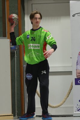 Vorschaubild: TSVggTillse00058