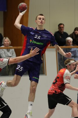 Vorschaubild: TSVggTillse00062