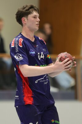 Vorschaubild: TSVggTillse00074