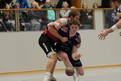 Vorschaubild: TSVggTillse00082
