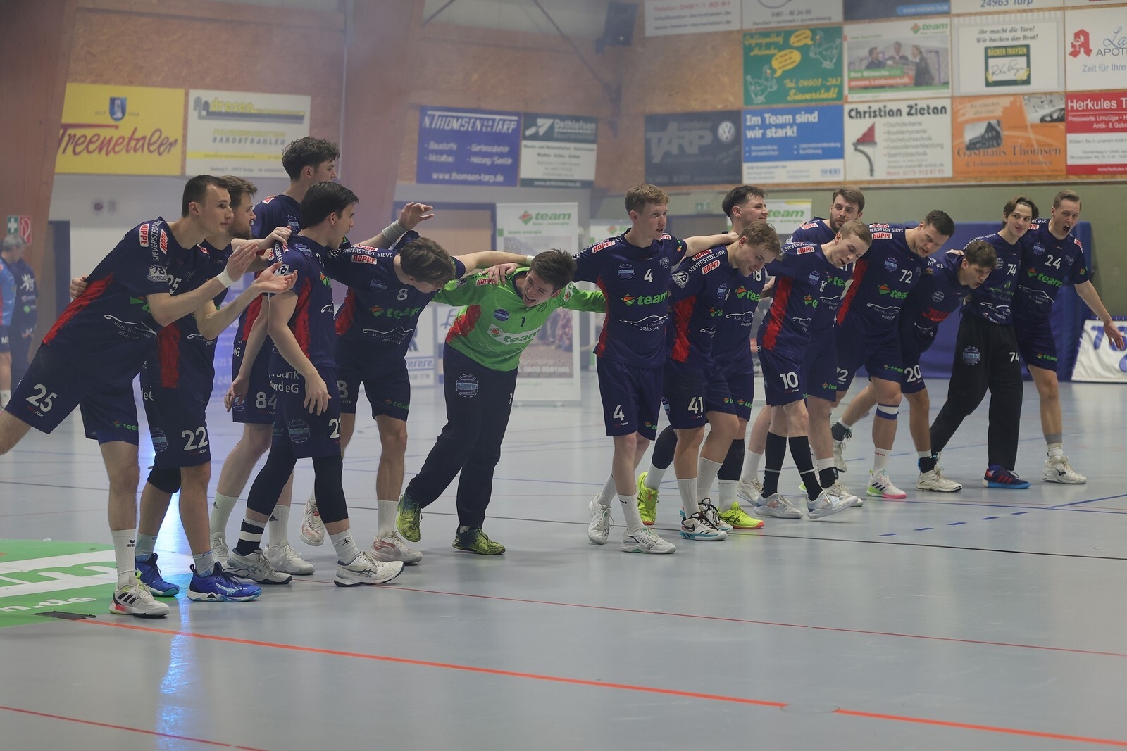 Bild: TSVggTillse00004