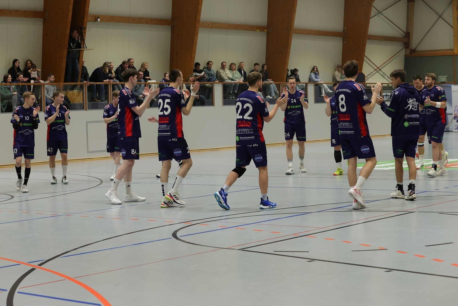 Bild: TSVggTillse00006