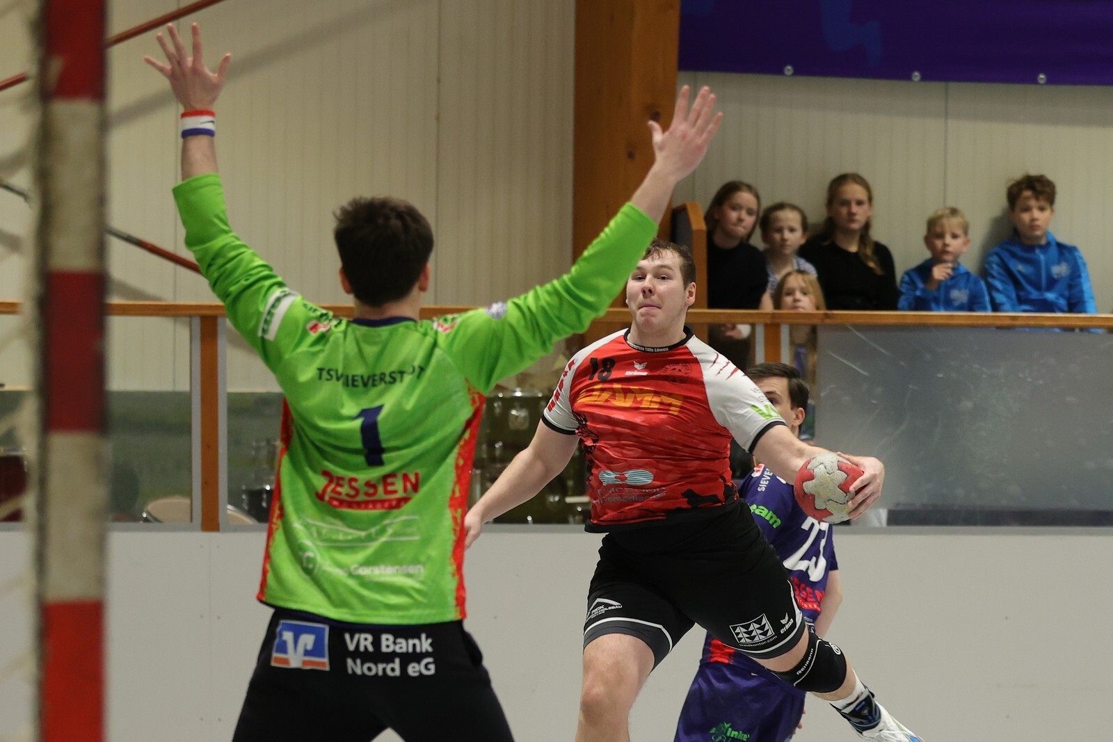 Bild: TSVggTillse00008