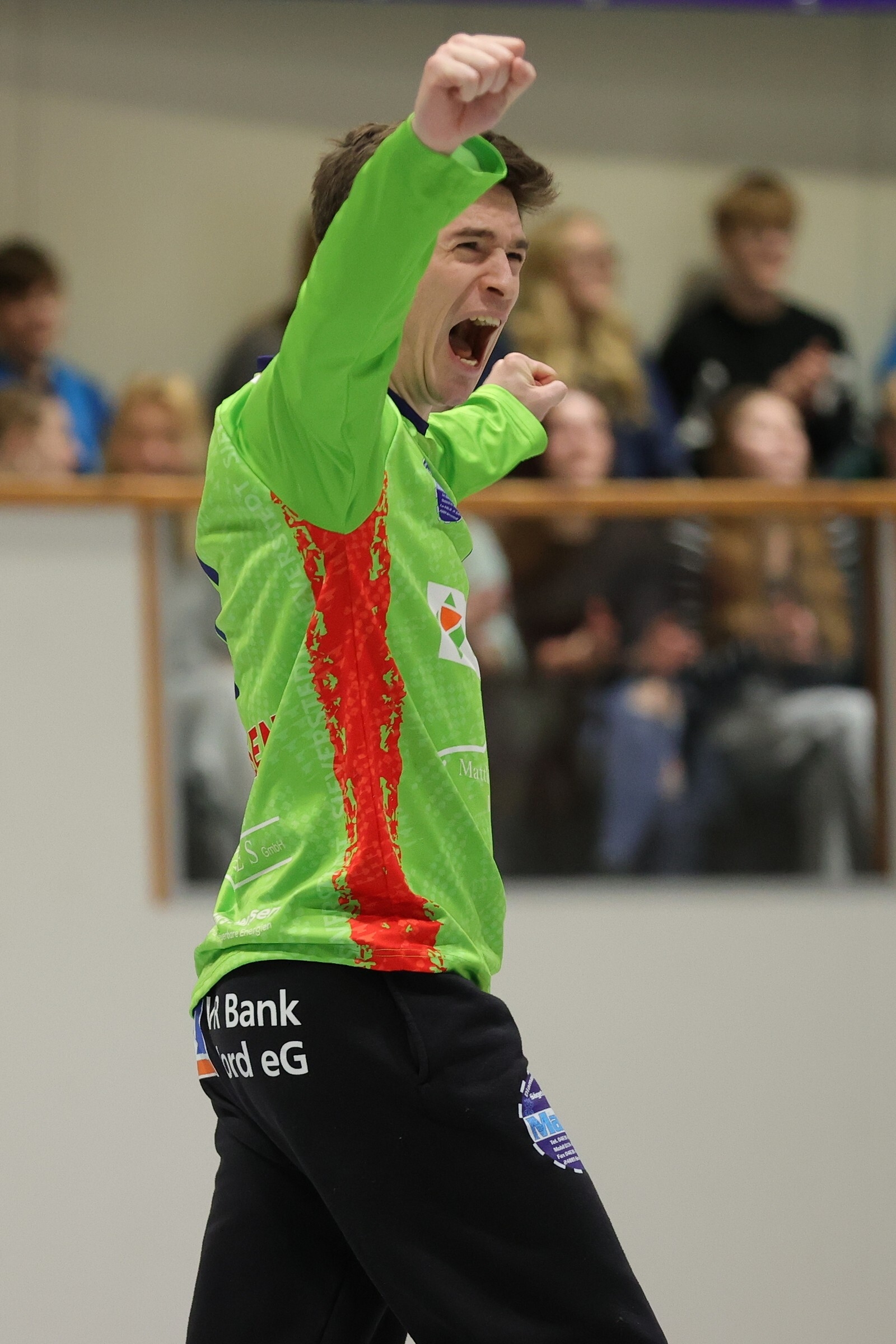 Bild: TSVggTillse00012