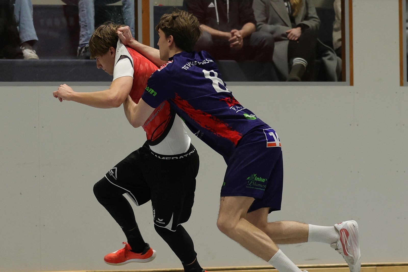 Bild: TSVggTillse00013