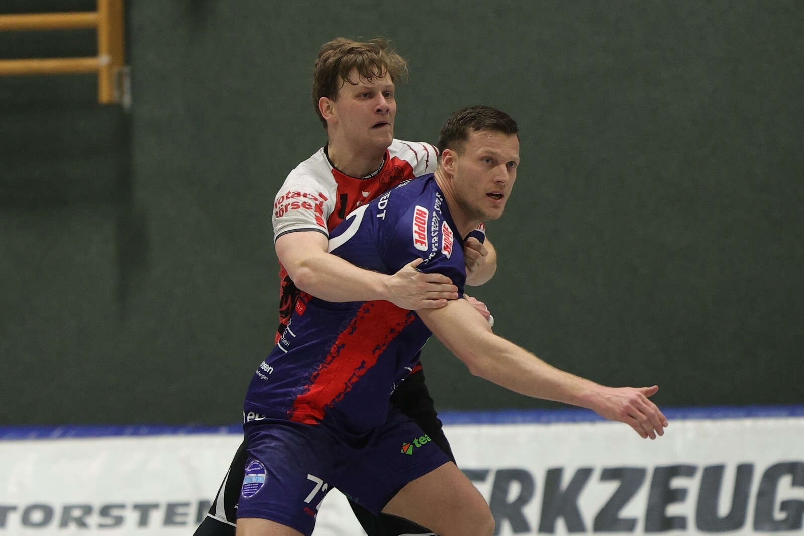 Bild: TSVggTillse00018