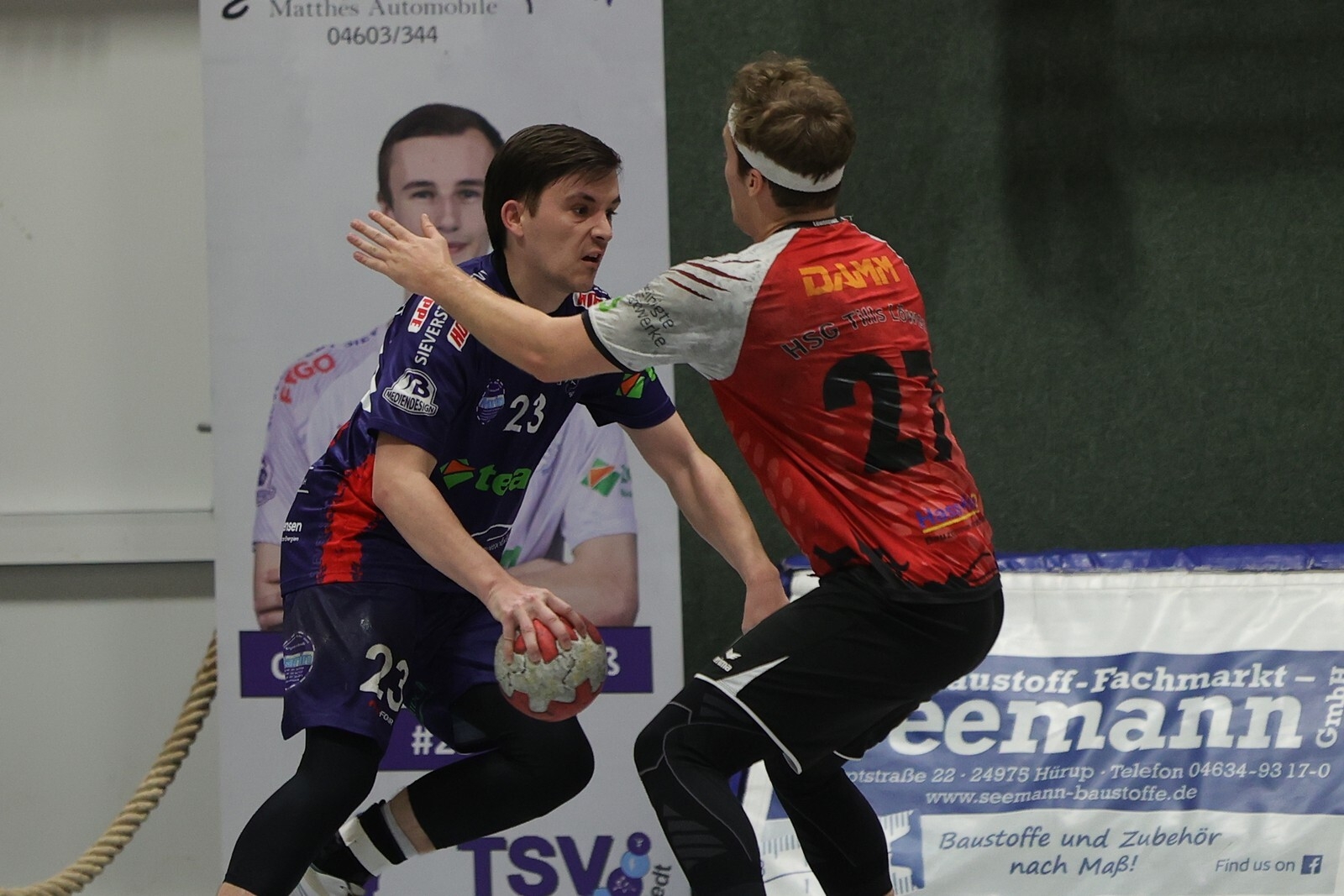 Bild: TSVggTillse00028