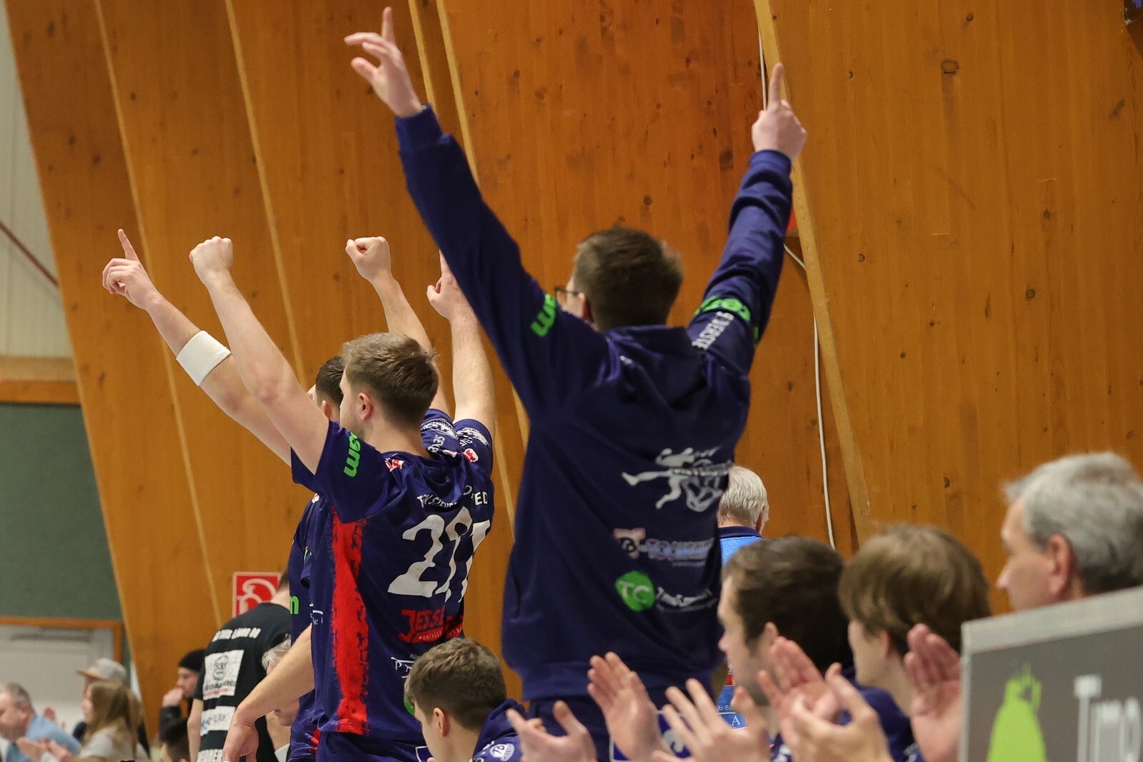 Bild: TSVggTillse00030