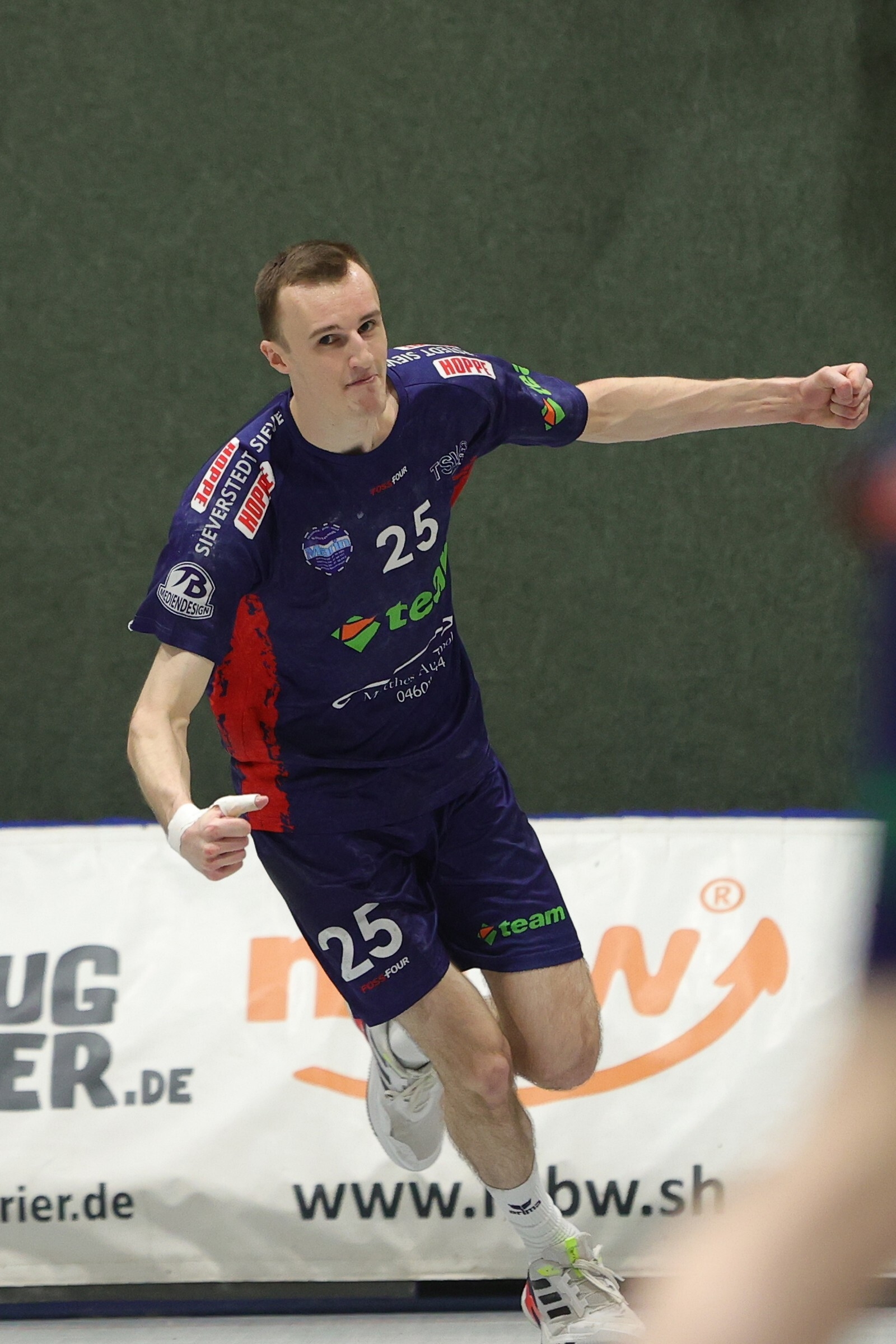 Bild: TSVggTillse00034