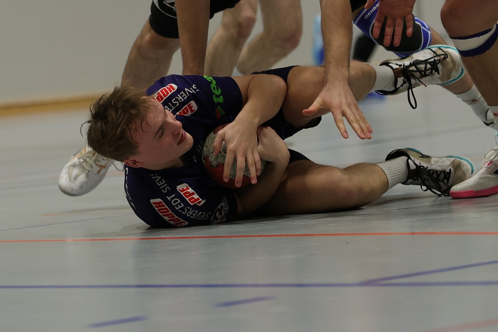 Bild: TSVggTillse00039