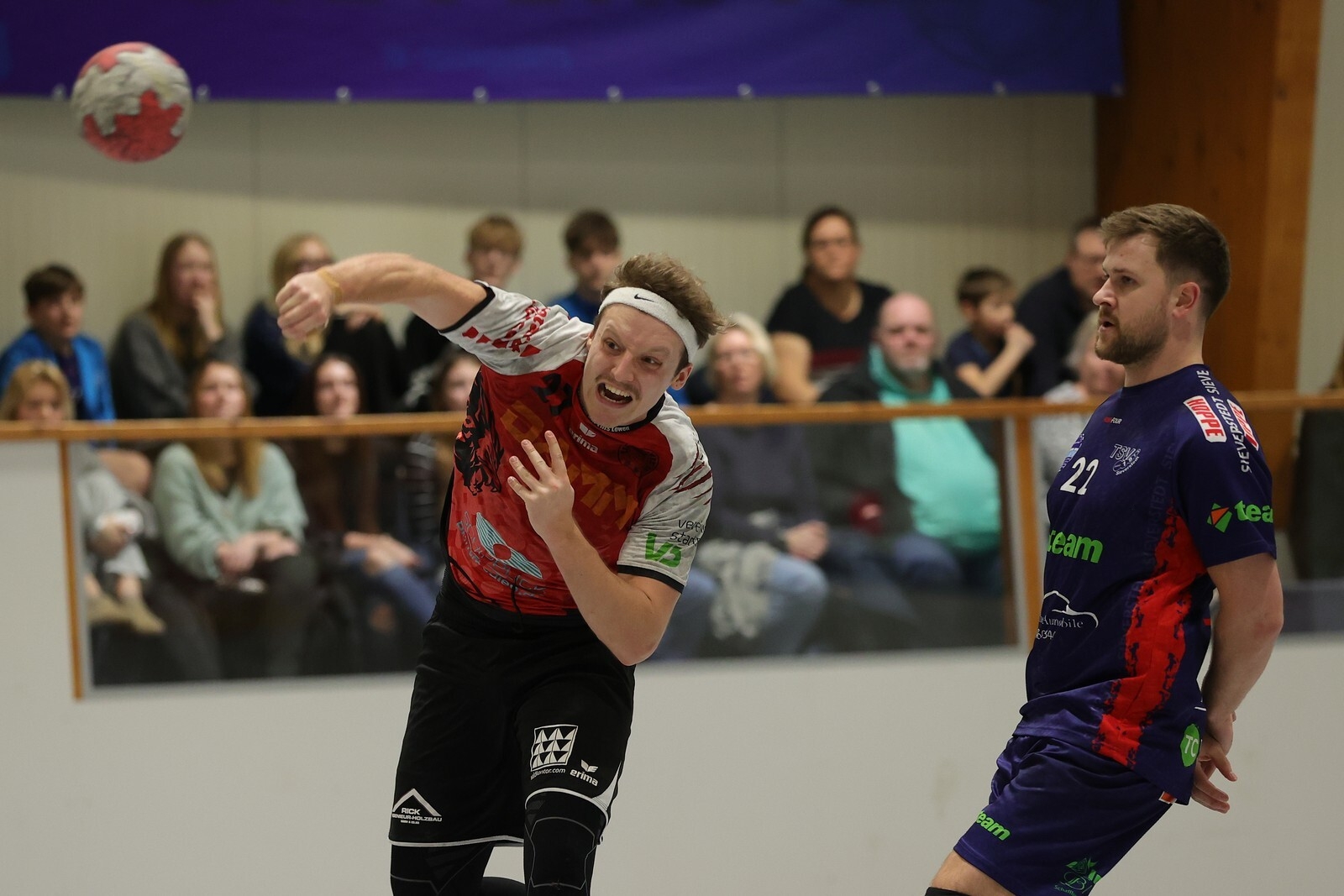 Bild: TSVggTillse00040