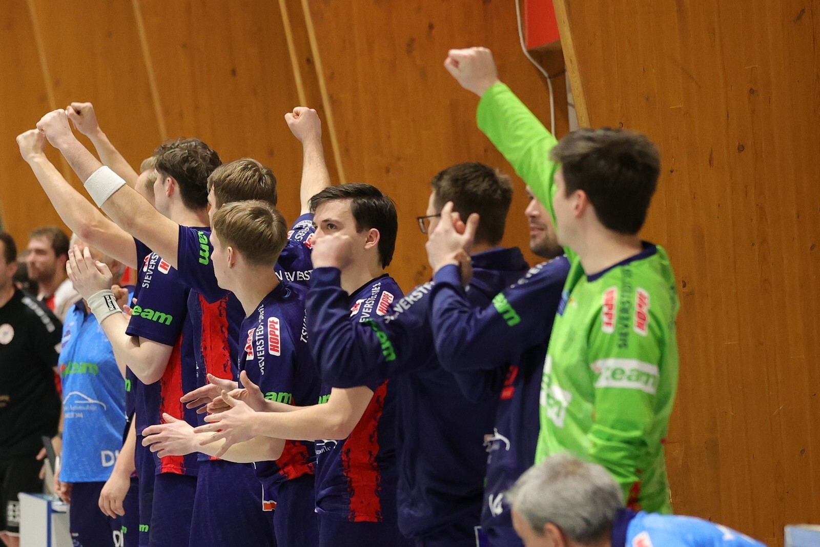 Bild: TSVggTillse00046