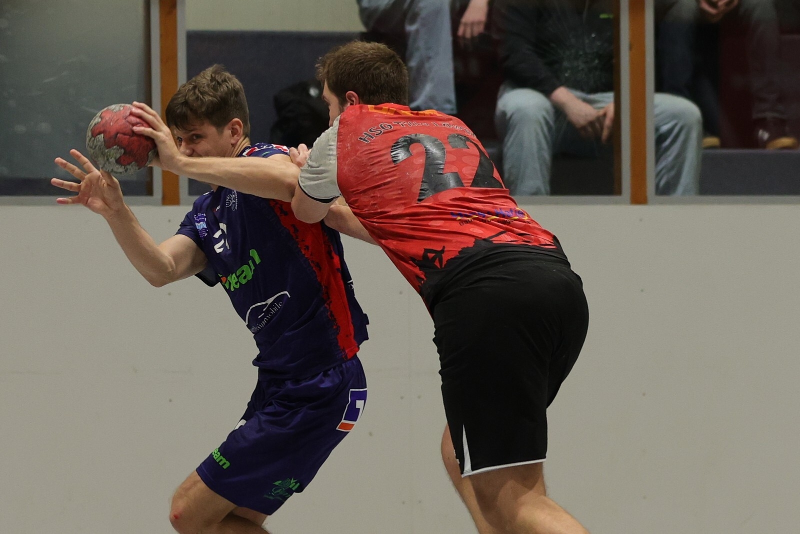 Bild: TSVggTillse00051