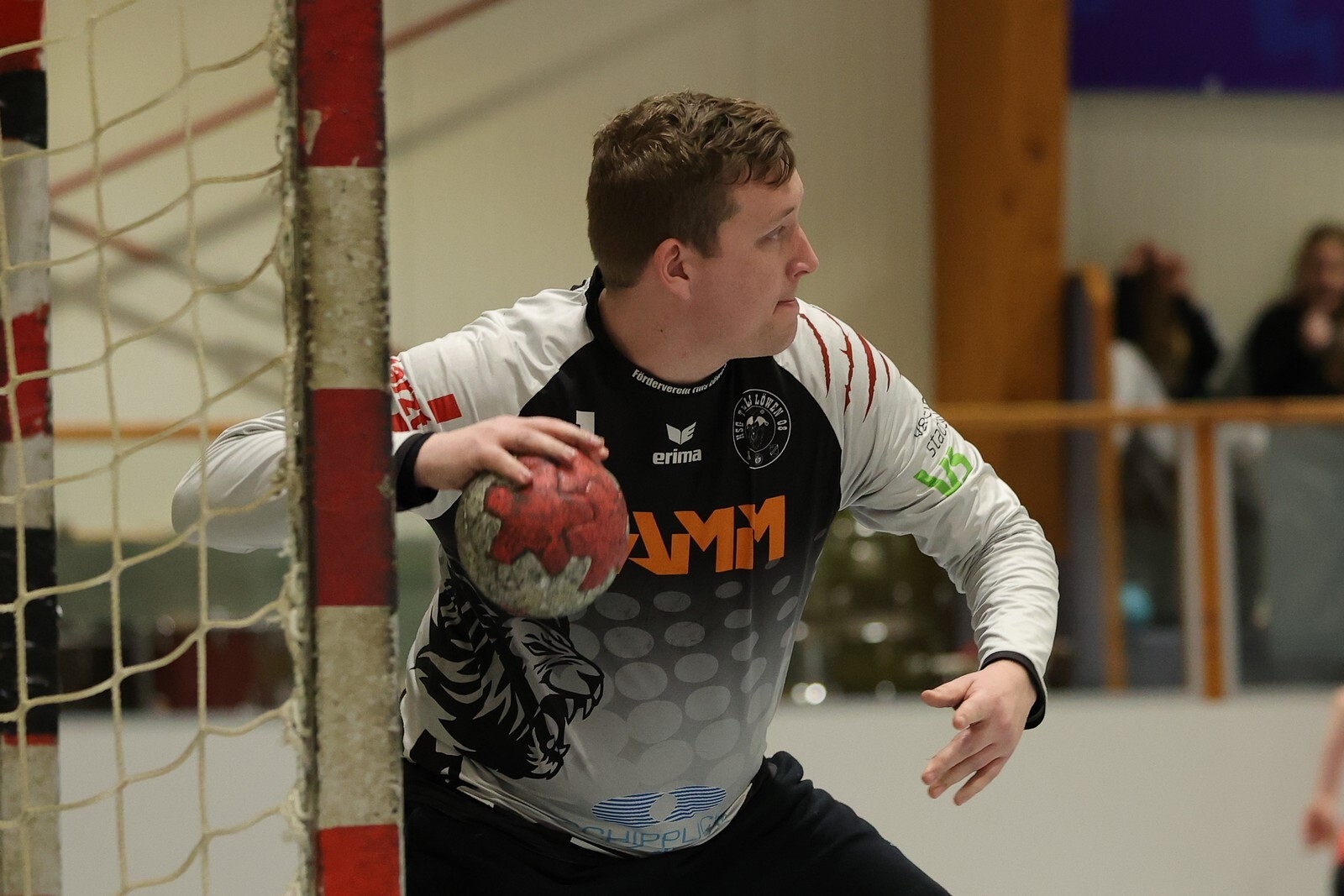 Bild: TSVggTillse00052
