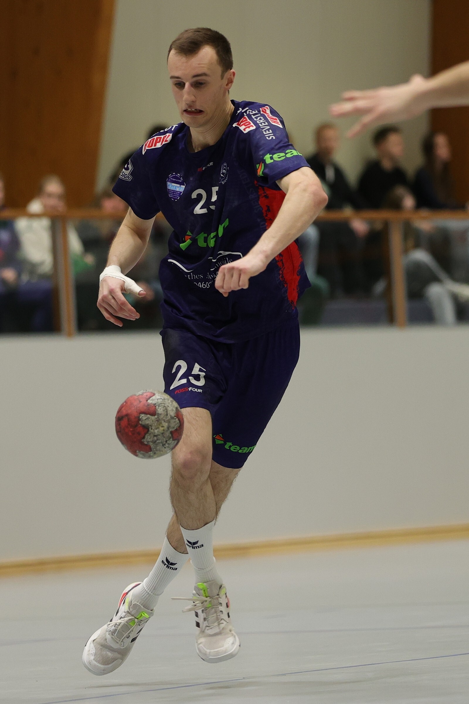 Bild: TSVggTillse00053