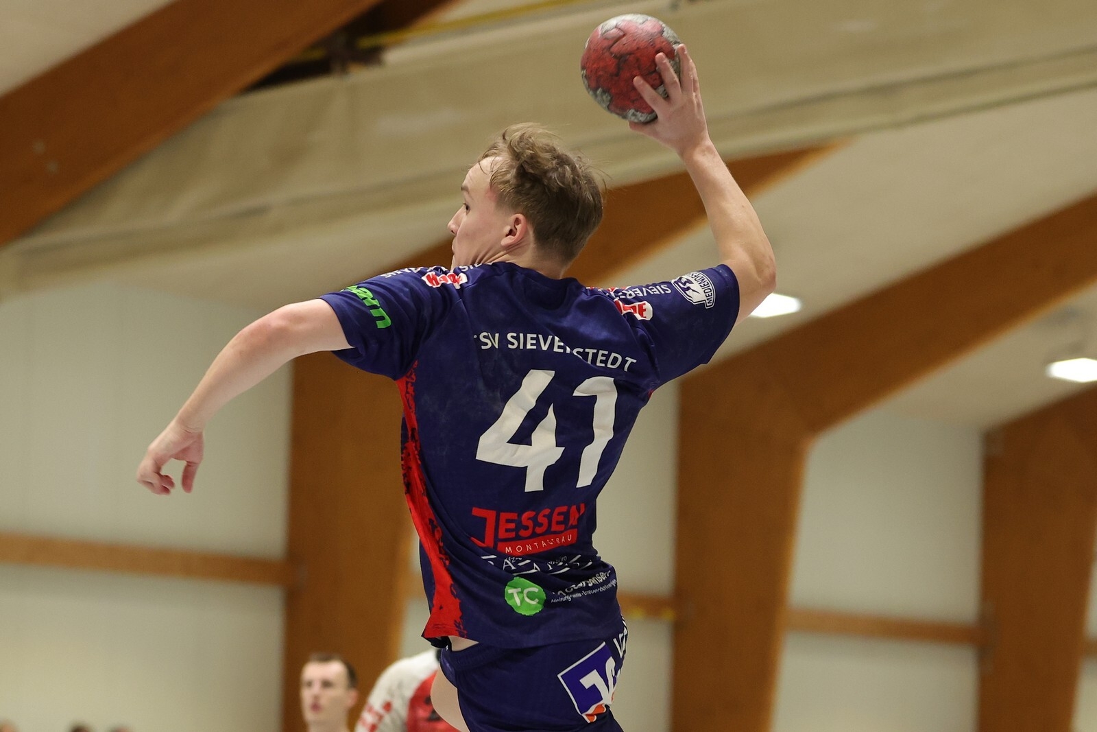 Bild: TSVggTillse00057