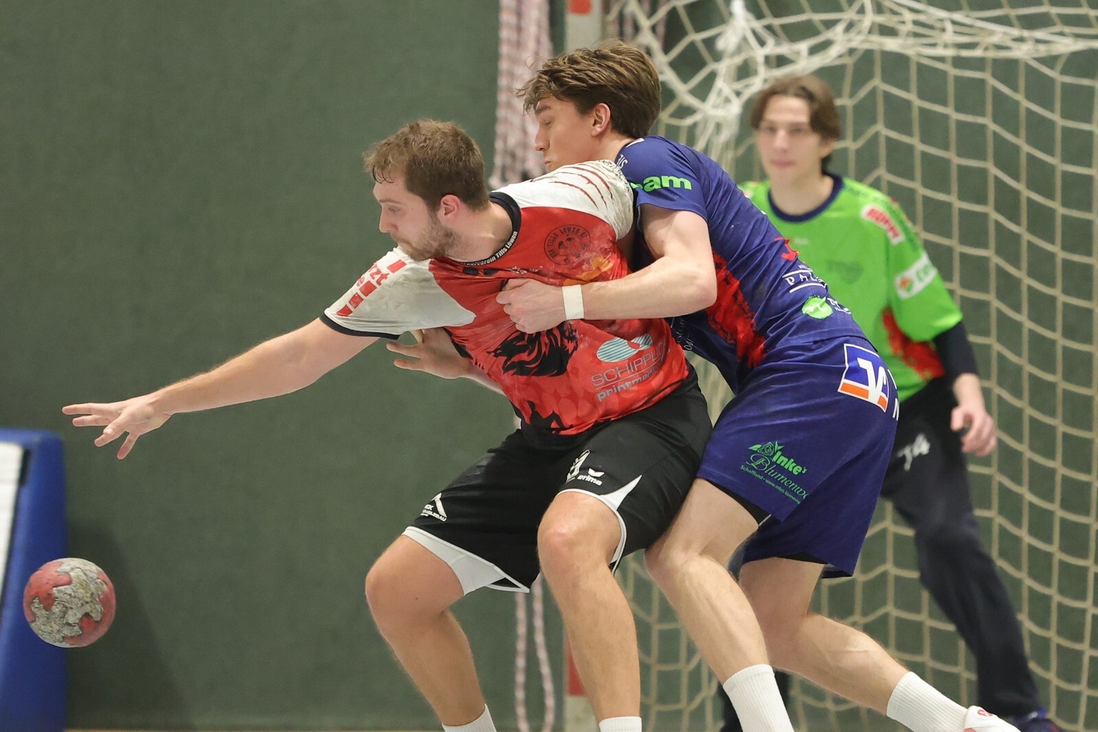 Bild: TSVggTillse00060