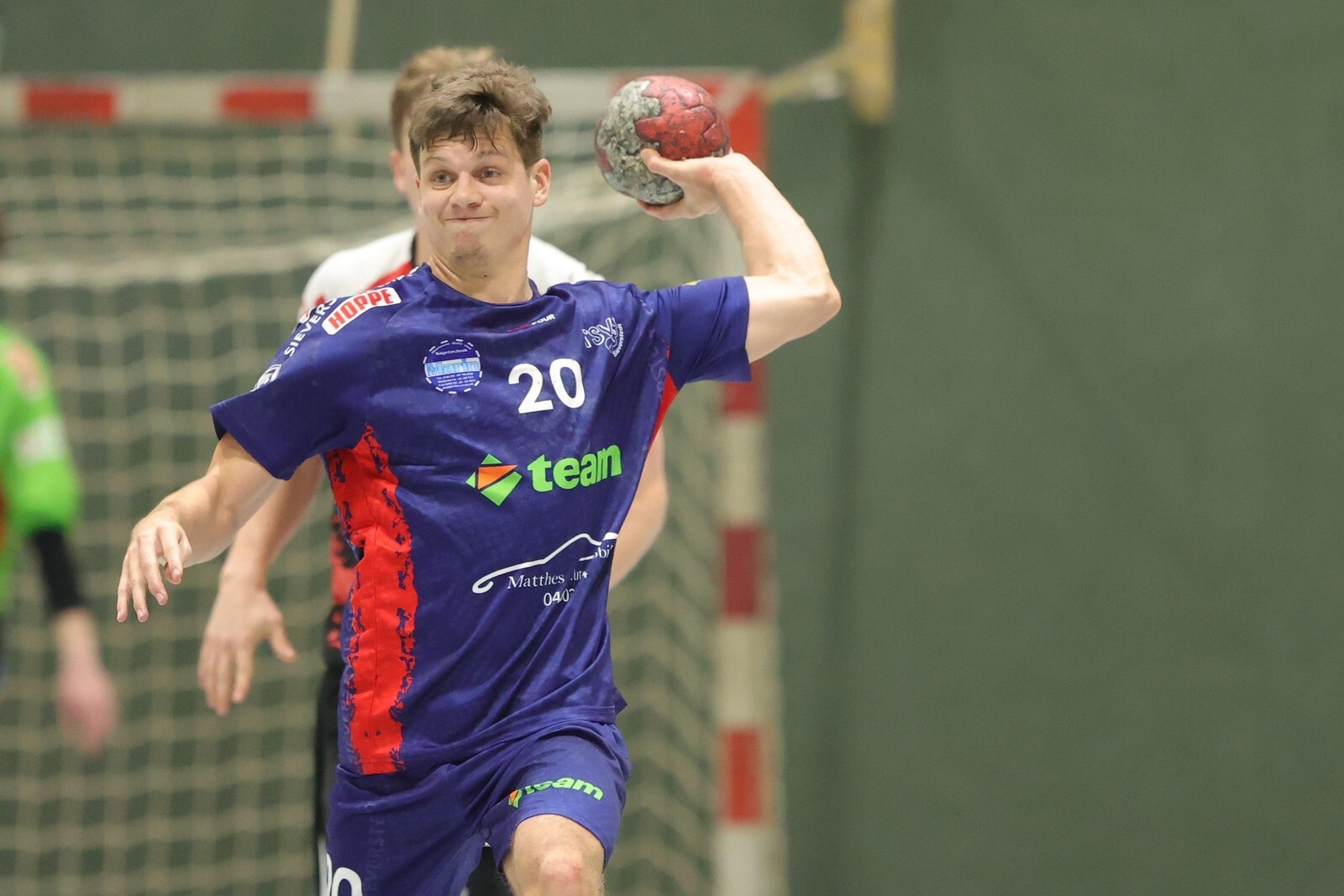 Bild: TSVggTillse00069