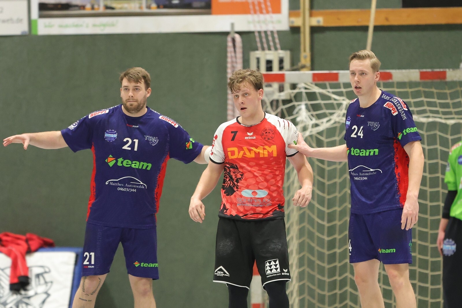 Bild: TSVggTillse00070