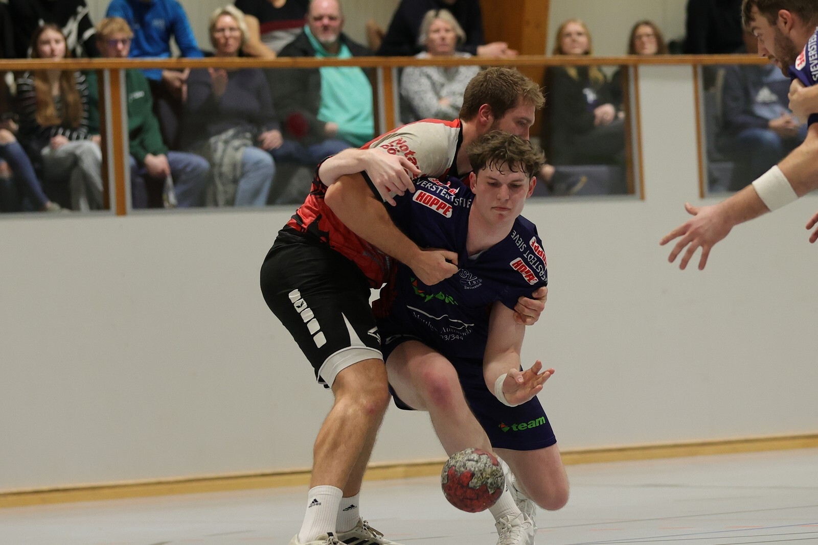 Bild: TSVggTillse00082
