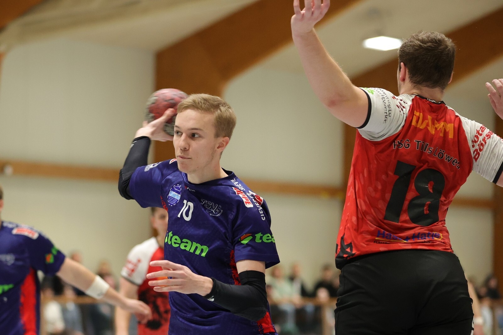 Bild: TSVggTillse00083