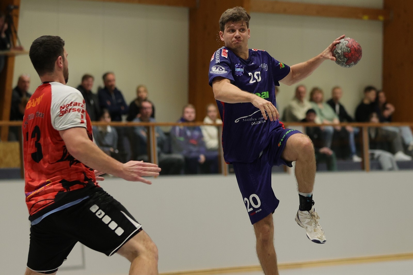 Bild: TSVggTillse00086