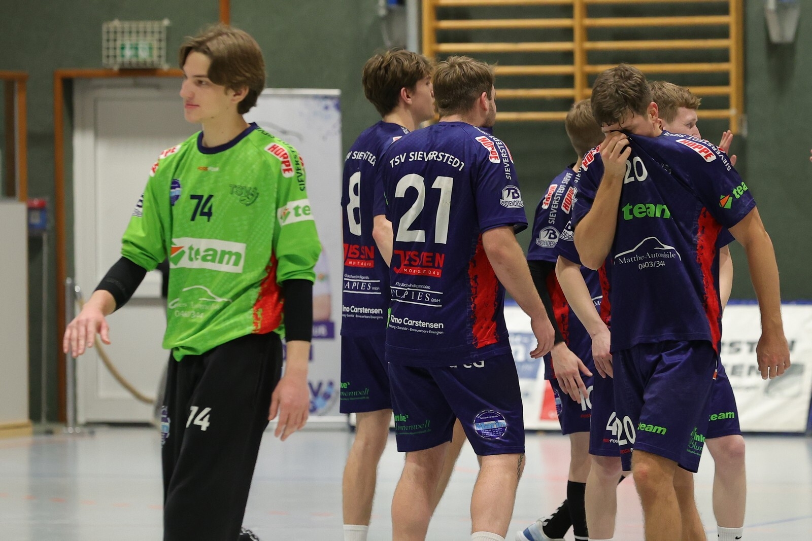 Bild: TSVggTillse00091