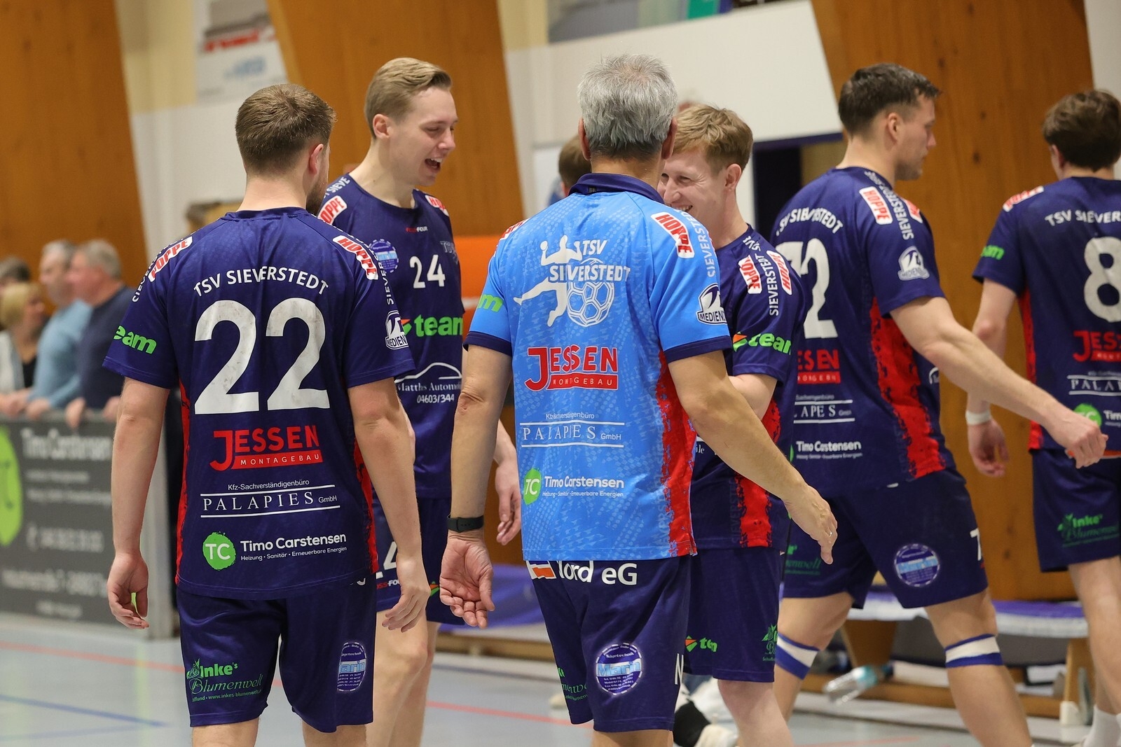 Bild: TSVggTillse00094