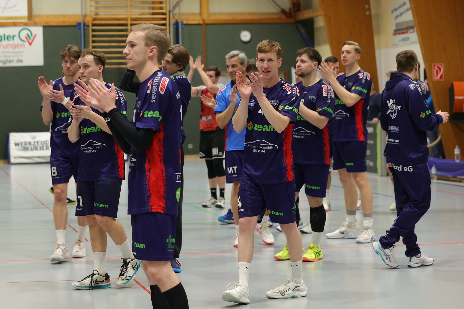 Bild: TSVggTillse00095