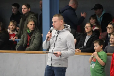 Foto des Albums: 9. Rohde Cup E-Junioren